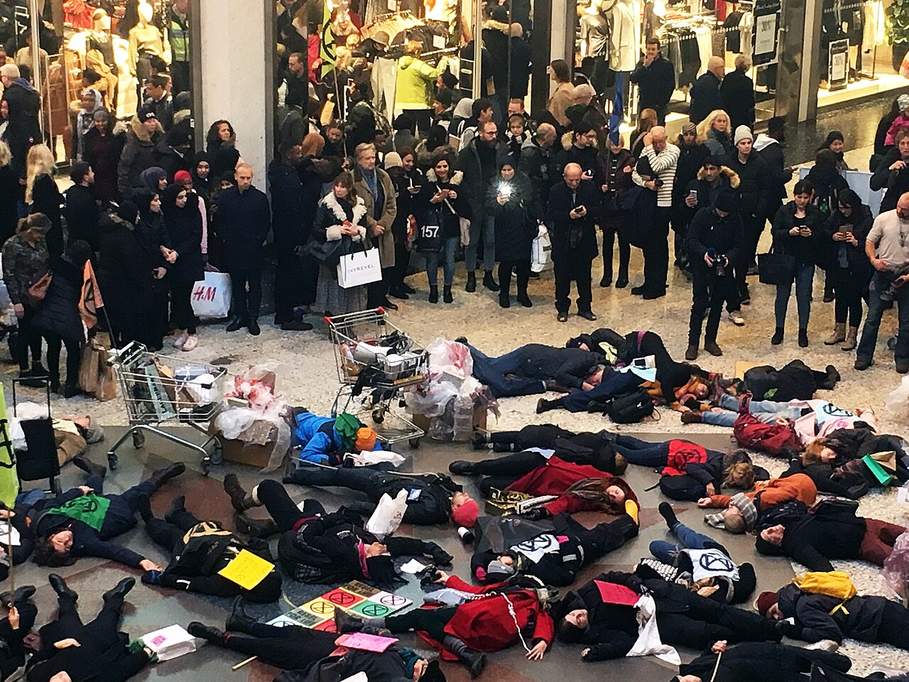 XR_Blackfriday_GBG_191129_8