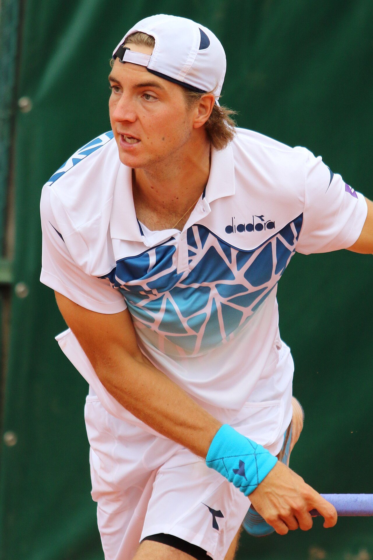 Struff RG18 (6)